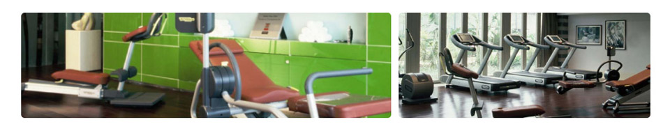 健身器材,室内健身器材,单位健身器材,健身房器材-广西好博体育健身器材有限公司