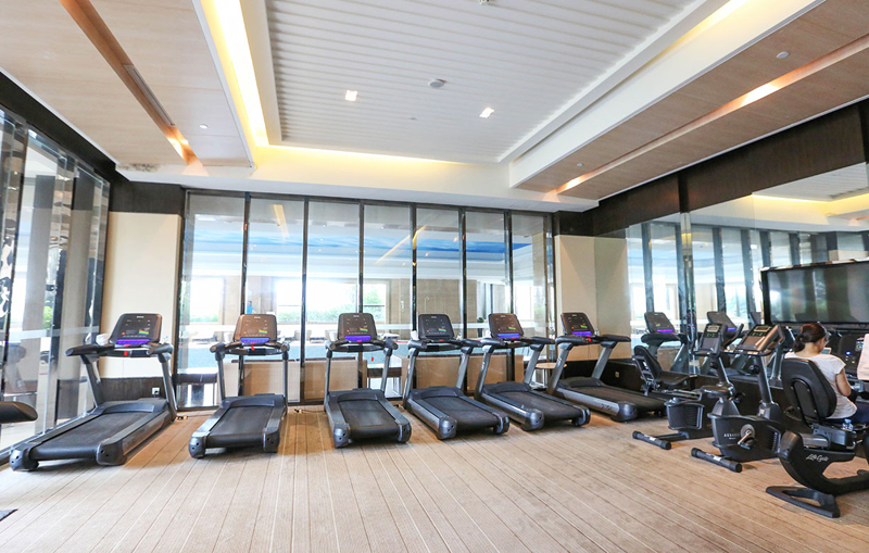 酒店健身房器材,高端健身房器材,室内健身器材-广西好博体育健身器材有限公司