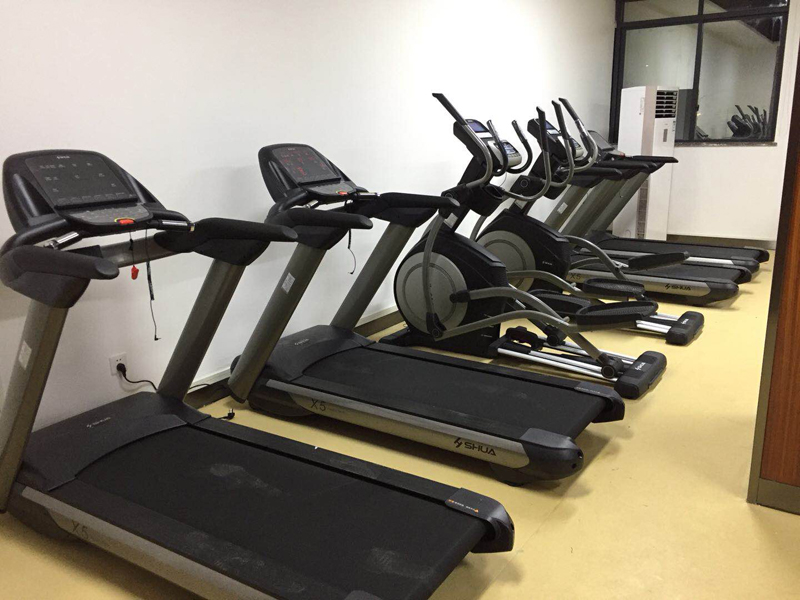 室内健身器材,单位健身器材,健身器材十大品牌-广西好博体育健身器材有限公司