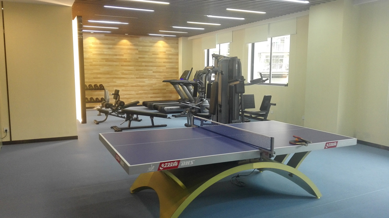 室内健身器材,单位健身器材,健身器材十大品牌-广西好博体育健身器材有限公司