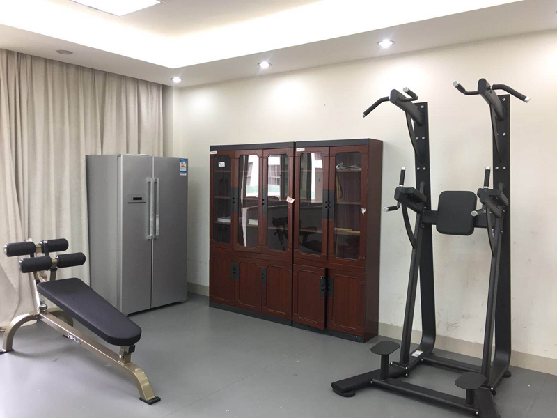 室内健身器材,单位健身器材,健身器材十大品牌-广西好博体育健身器材有限公司