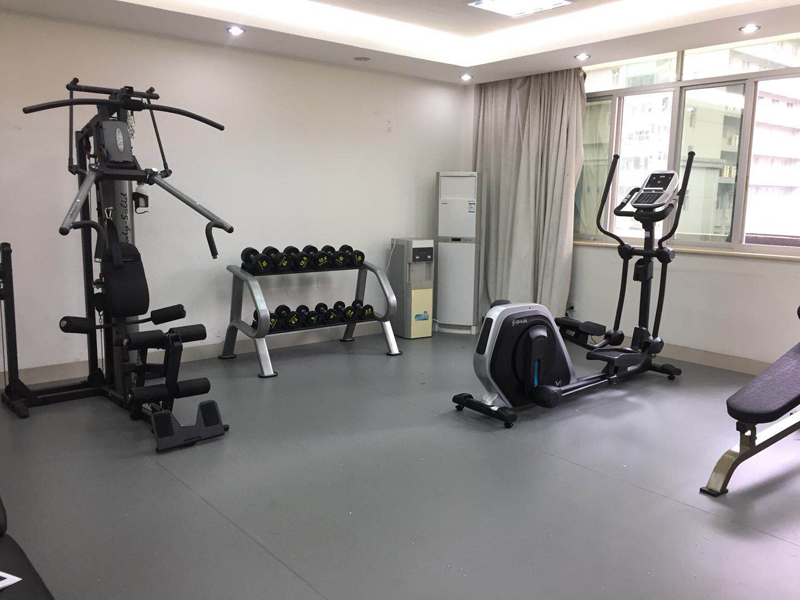 室内健身器材,单位健身器材,健身器材十大品牌-广西好博体育健身器材有限公司