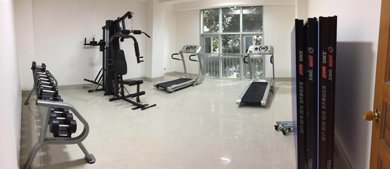 室内健身器材,单位健身器材,健身器材十大品牌-广西好博体育健身器材有限公司