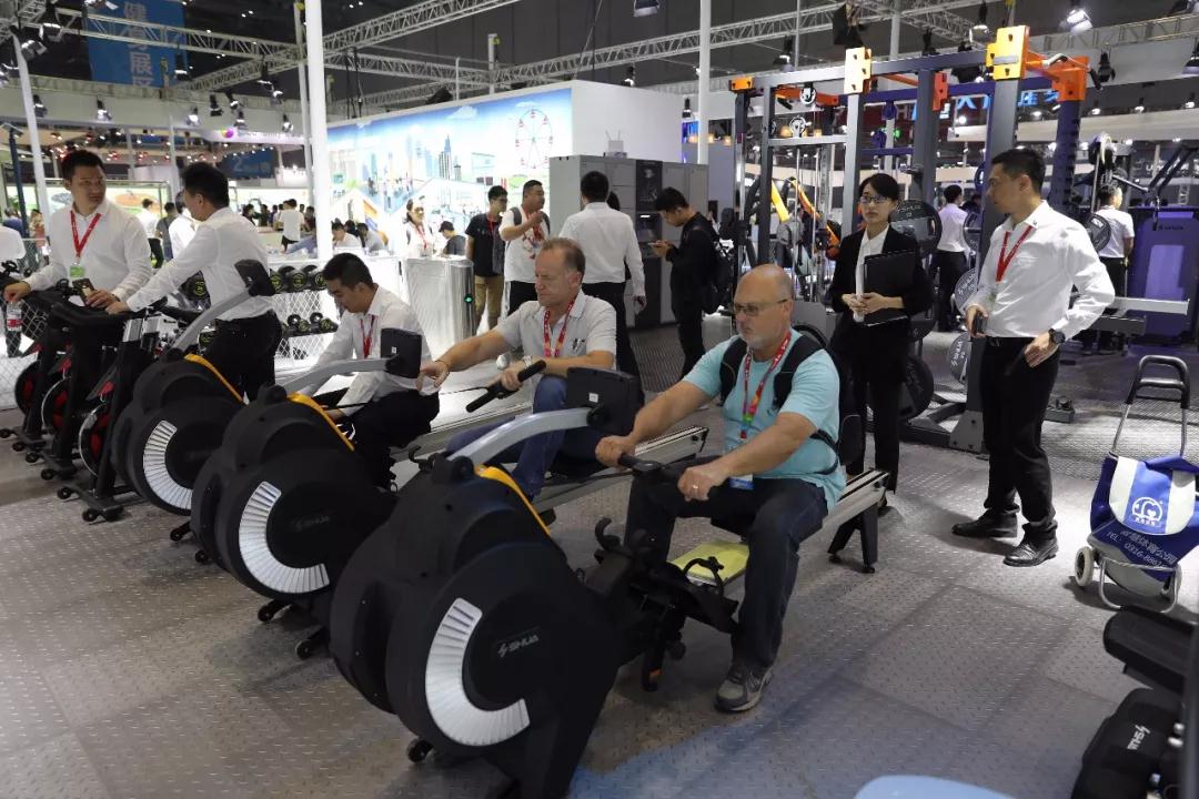 健身器材 健身器材