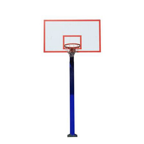 好博篮球架