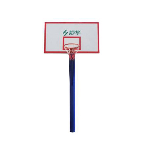 好博篮球架JLG-101E