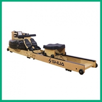 健身器材十大品牌-好博智能按摩椅