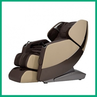 健身器材十大品牌-好博智能按摩椅