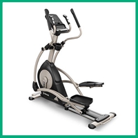 家庭健身房器材-好博家用椭圆机5101E