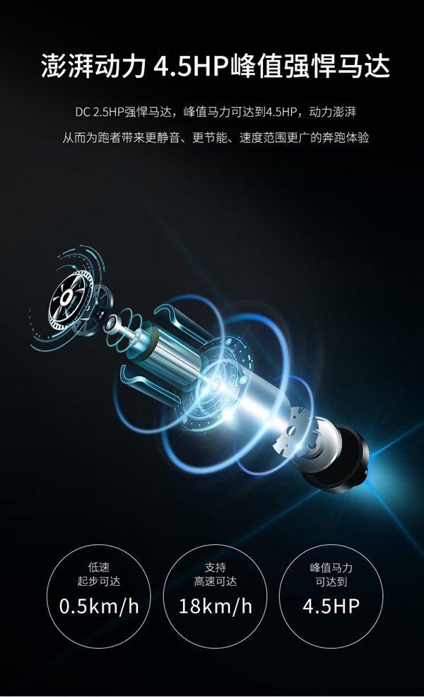 好博跑步机_广西健身器材厂家_广西好博体育