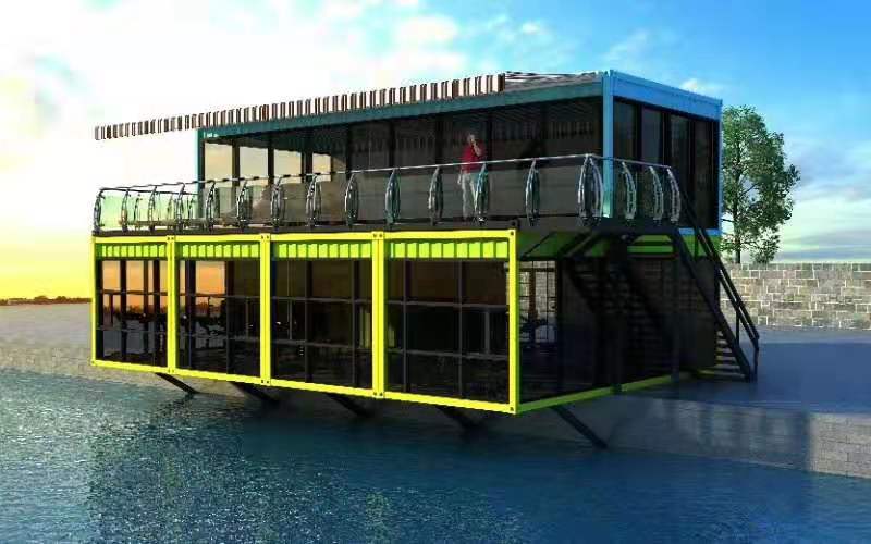 好博健身器材-广西好博体育健身器材有限公司