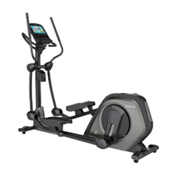 酒店健身解决方案,酒店健身房器材,好博健身器材厂家-广西好博体育健身器材有限公司