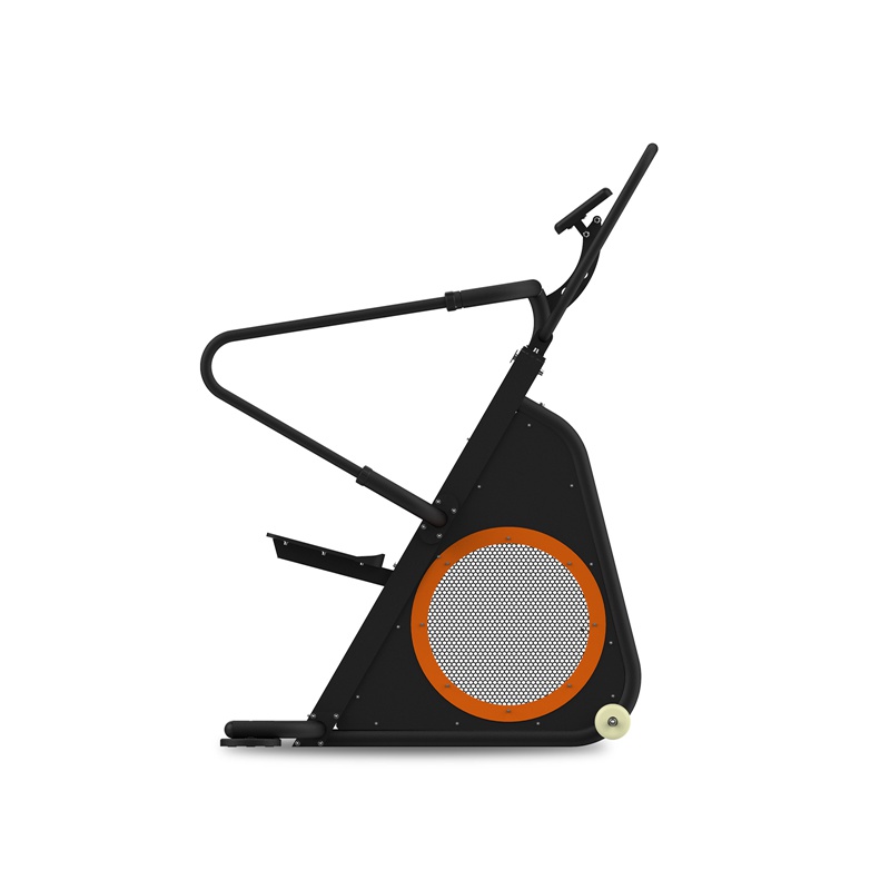 多功能攀爬器SH-G9600S-广西好博体育健身器材有限公司