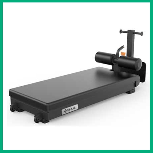 腿部功能训练平台SH-G8923-广西好博体育健身器材有限公司