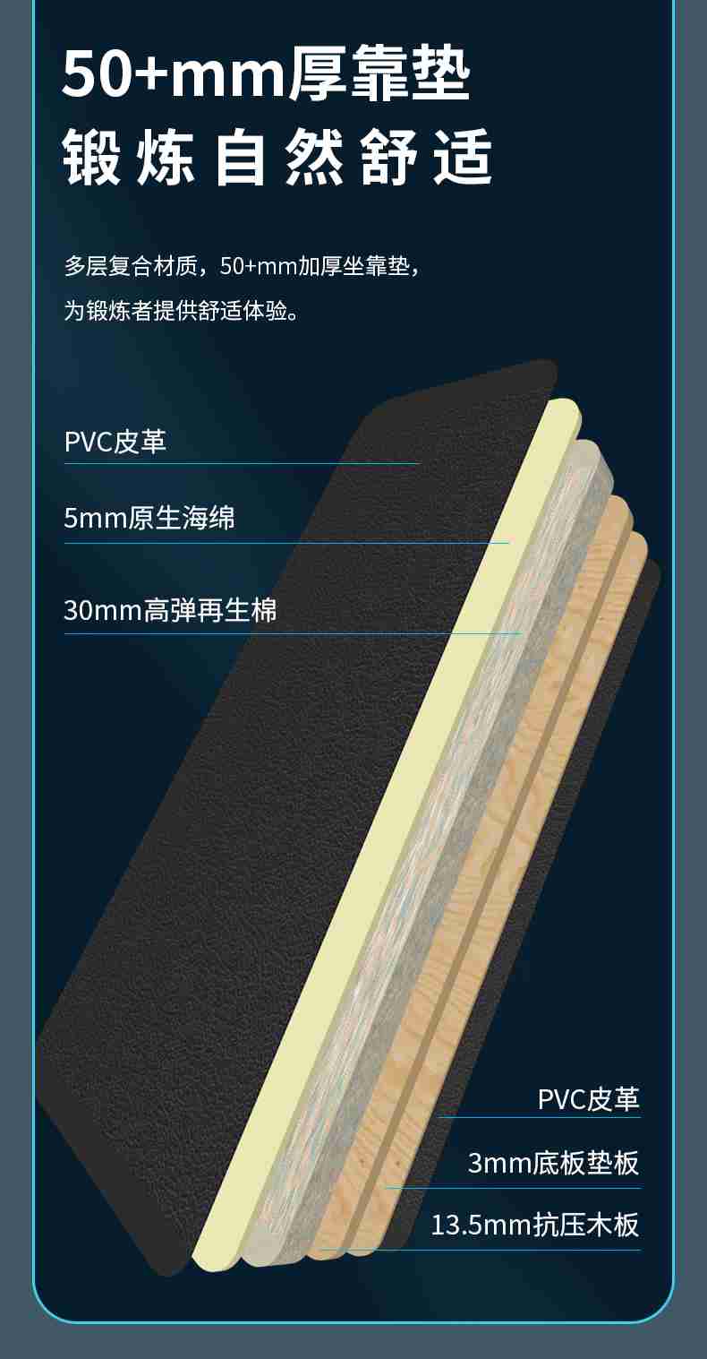 室内健身器材_单位健身器材_好博健身器材-广西好博体育健身器材有限公司