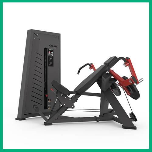 体能训练器材_健身房器材_商用健身器材-广西好博体育健身器材有限公司