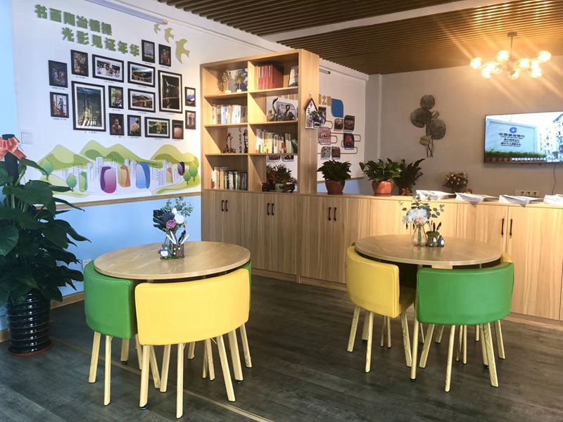 企事业单位健身房器材,单位职工健身房器材-广西好博体育健身器材有限公司