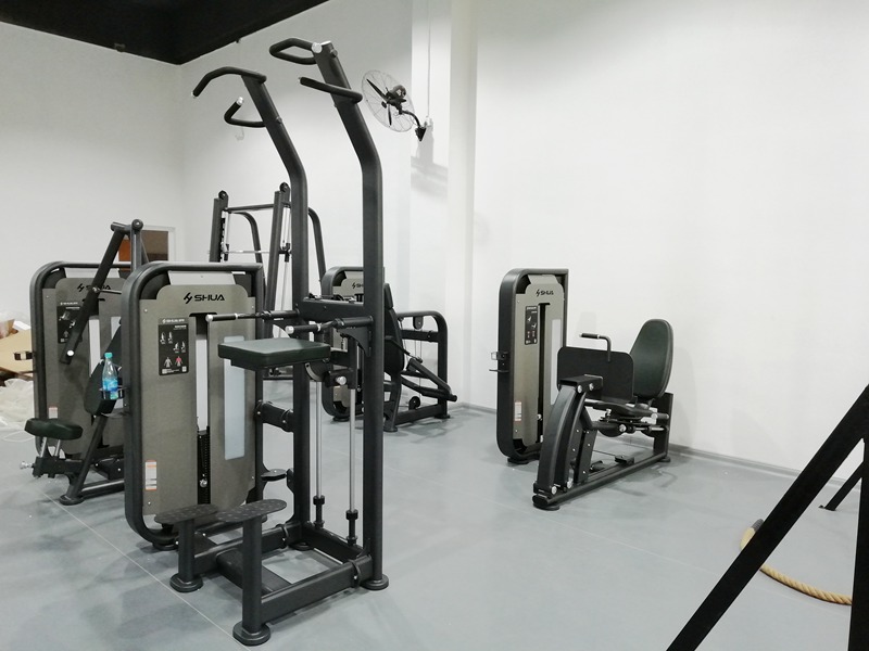 部队健身器材,部队训练器材,体能训练器材,室内健身器材-广西好博体育健身器材有限公司